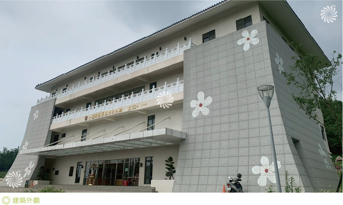 苗栗縣公館鄉立納骨塔興辦事業計畫及水土保持計畫暨興建工程委託專案管理（含監造）技術服務