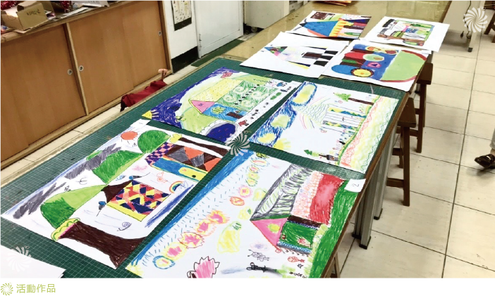 臺東縣海端鄉示範公墓納骨塔（含管理室）及週邊設施興建工程辦理環境影響評估（環境影響說明書）及水土保持計畫書及事業興辦計畫書委託技術服務勞務採購案 